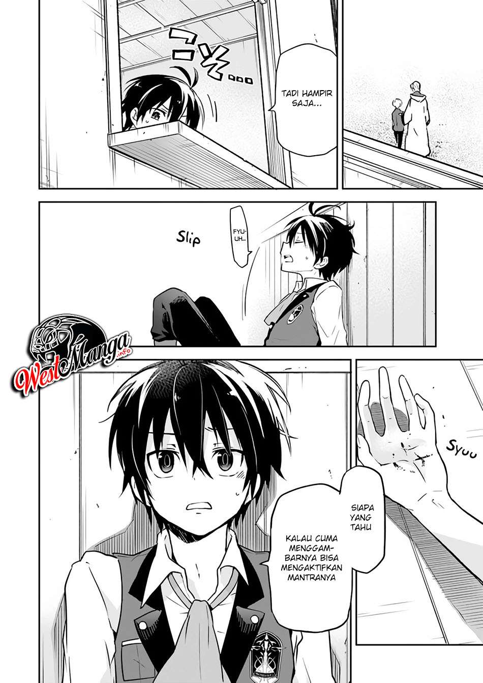 Henkyou Gurashi no Maou, Tensei shite Saikyou no Majutsushi ni naru ~Aisarenagara Nariagaru Moto Maō wa, Ningen o Shiritai~